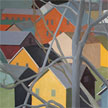 houses