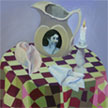 stilllife
